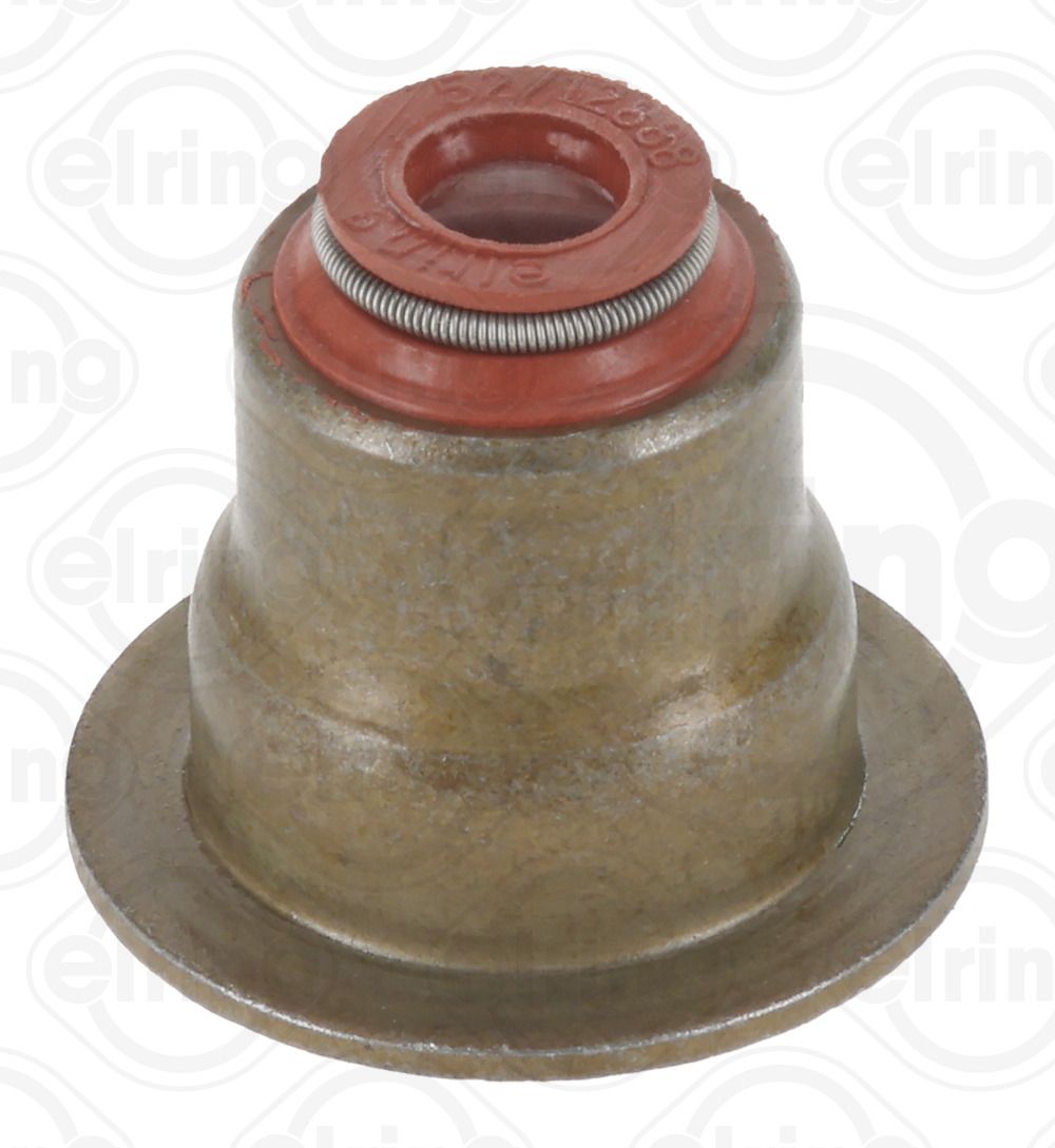 ELRING 127.490 - Dichtring, Ventilschaft