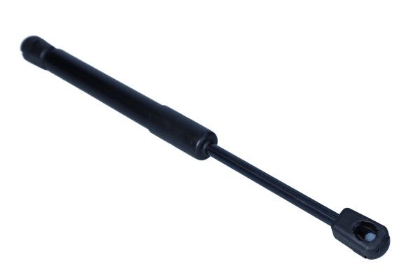 MAXGEAR 12-0338 - Gasfeder, Koffer-/Laderaum