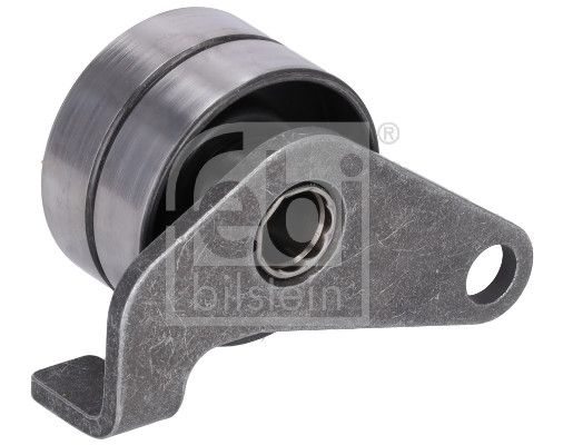 FEBI BILSTEIN 08689 - Spannrolle, Zahnriemen