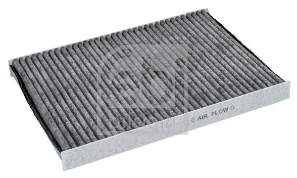 FEBI BILSTEIN 178586 - Filter, Innenraumluft