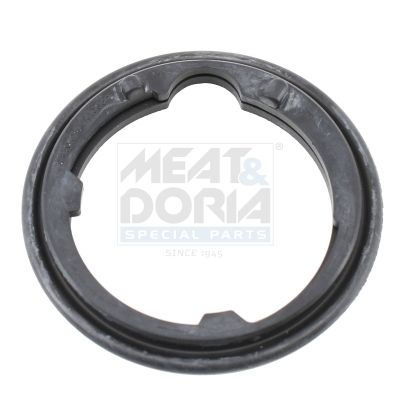 MEAT & DORIA 01680 - Dichtung, Thermostat