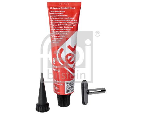 FEBI BILSTEIN 109660 - Dichtstoff