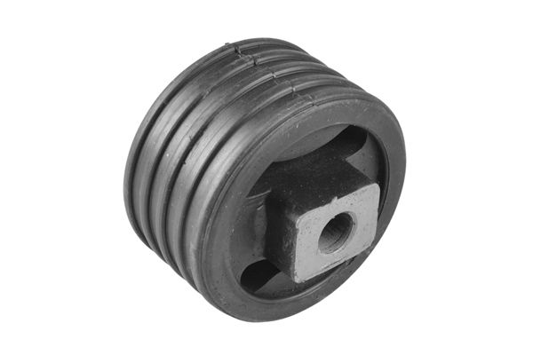TEDGUM 00747776 - Lagerung, Motor