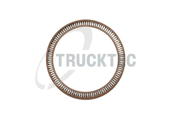 TRUCKTEC AUTOMOTIVE 03.14.045 - Dichtung, Ladedruckregelventil
