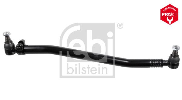 FEBI BILSTEIN 101702 - Lenkstange