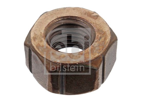 FEBI BILSTEIN 02127 - Pleuelmutter