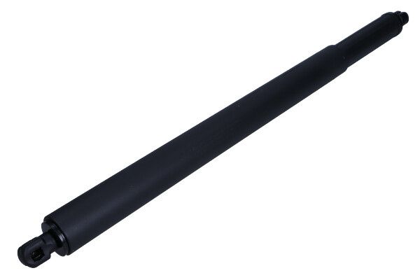MAXGEAR 12-2396 - Gasfeder, Koffer-/Laderaum