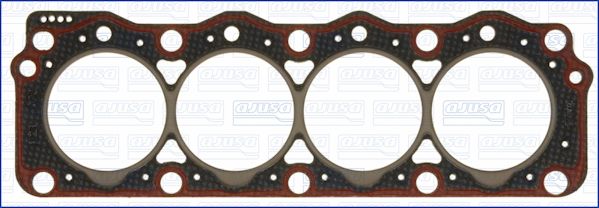 AJUSA 10014820 - Dichtung, Zylinderkopf