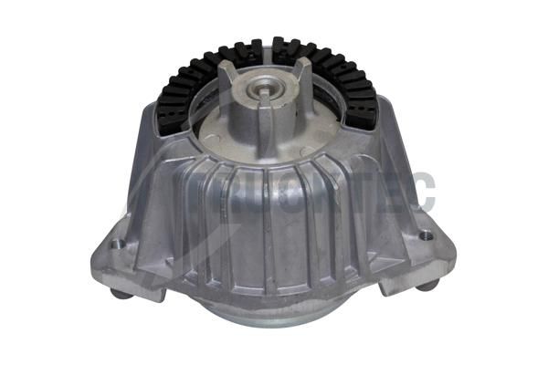 TRUCKTEC AUTOMOTIVE 02.22.070 - Lagerung, Motor