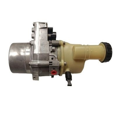 LIZARTE 04.55.1210 - Hydraulikpumpe, Lenkung