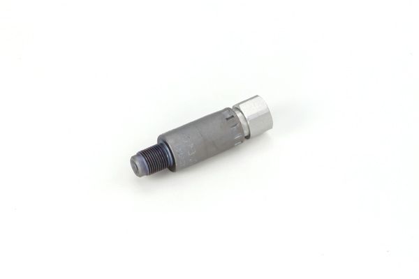 ATE 03.6043-0974.3 - Bremskraftregler