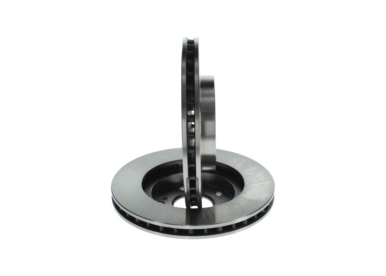 BOSCH 0 986 479 678 - Bremsscheibe