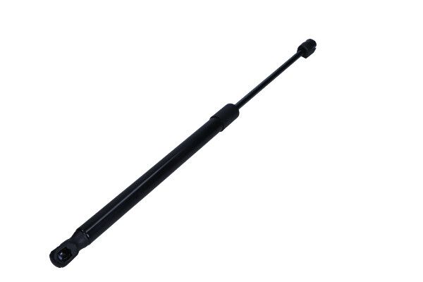MAXGEAR 12-2290 - Gasfeder, Koffer-/Laderaum