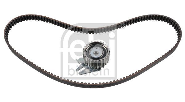 FEBI BILSTEIN 11087 - Zahnriemensatz