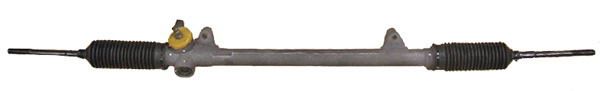 LIZARTE 02.28.1475 - Lenkgetriebe