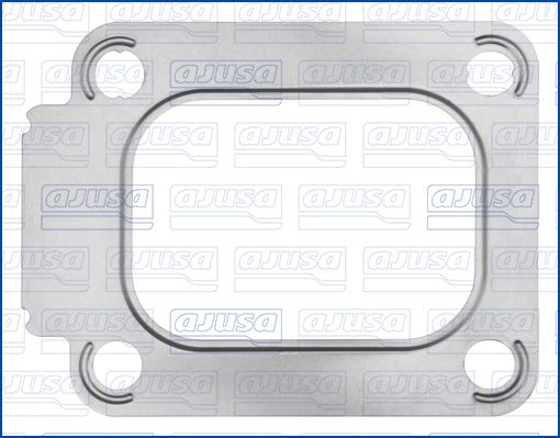 AJUSA 01815500 - Dichtung, Lader