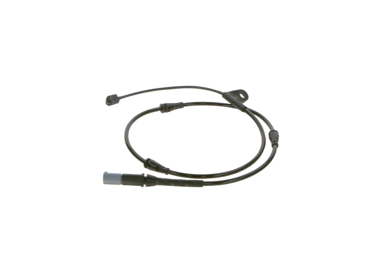 BOSCH 1 987 473 520 - Warnkontakt, Bremsbelagverschleiß