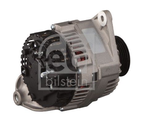 FEBI BILSTEIN 101539 - Generator