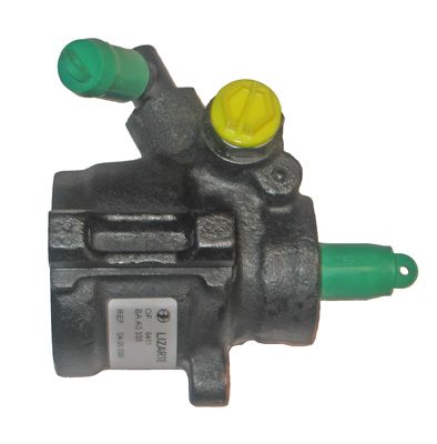 LIZARTE 04.05.0390 - Hydraulikpumpe, Lenkung
