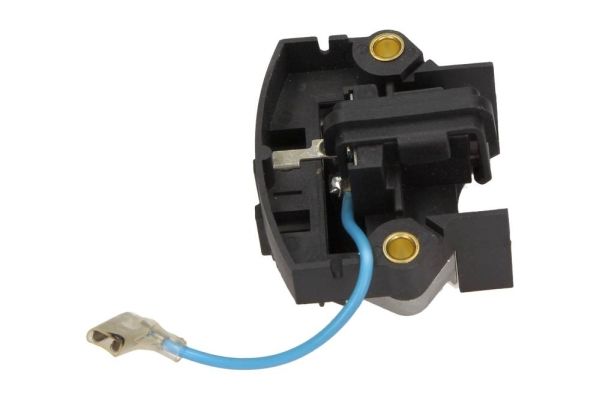 MAXGEAR 10-0189 - Generatorregler