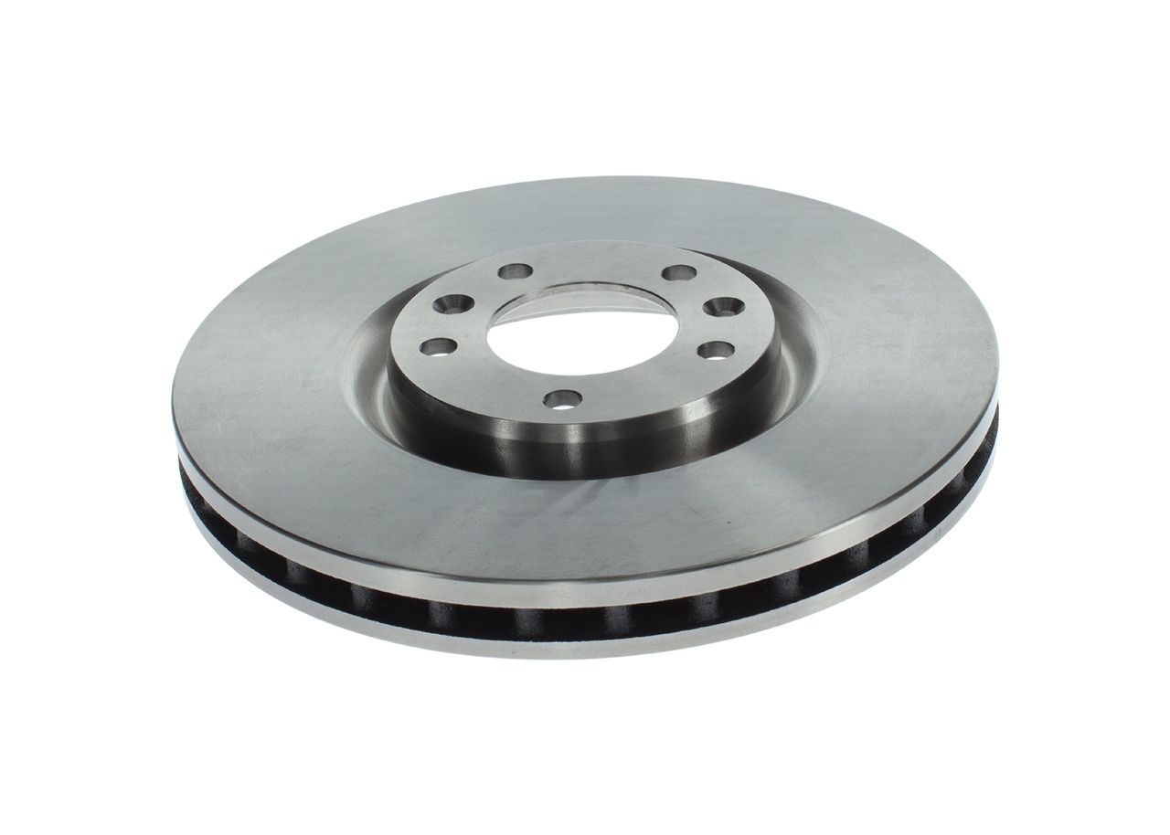 BOSCH 0 986 479 027 - Bremsscheibe
