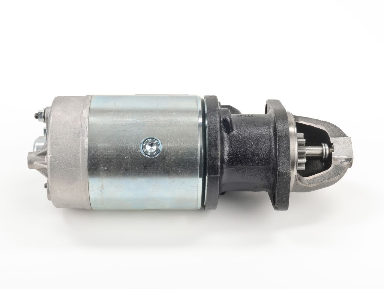 BOSCH 0 001 362 304 - Starter
