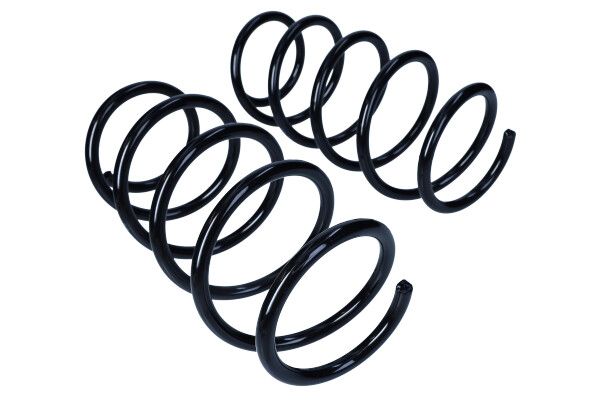 MAXGEAR 60-0073D - Fahrwerksfeder