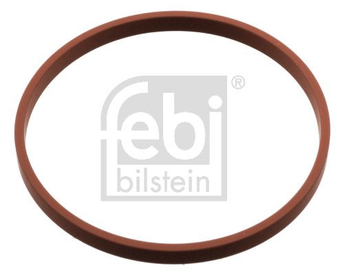 FEBI BILSTEIN 103785 - Dichtring, Drosselklappenstutzen