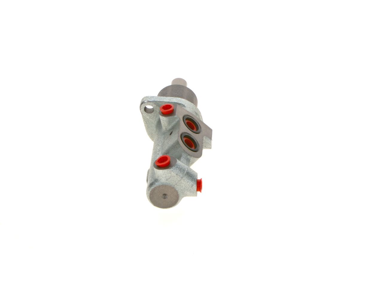 BOSCH 0 986 481 023 - Hauptbremszylinder