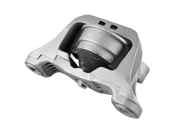 TEDGUM 00224116 - Lagerung, Motor