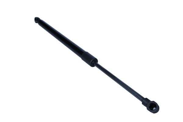 MAXGEAR 12-2460 - Gasfeder, Koffer-/Laderaum
