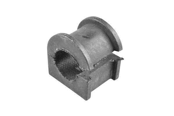 TEDGUM 00222463 - Lagerung, Stabilisator