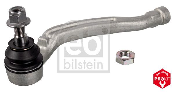 FEBI BILSTEIN 106845 - Spurstangenkopf