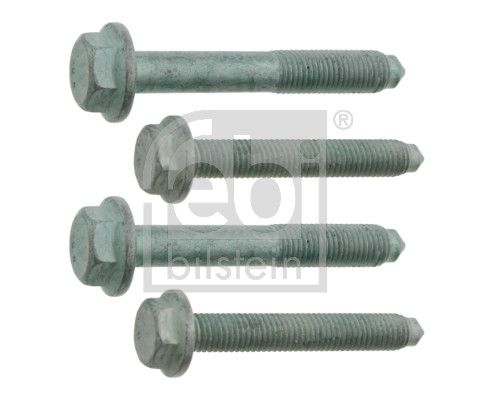 FEBI BILSTEIN 24424 - Montagesatz, Lenker
