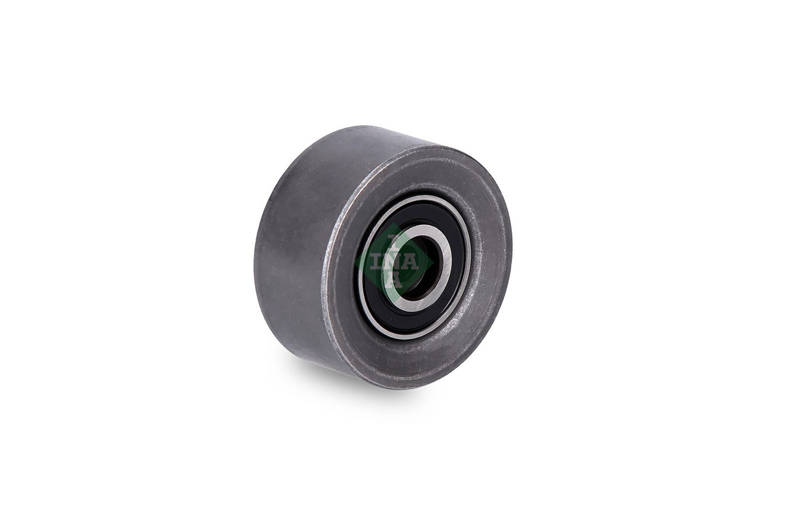 Schaeffler INA 532 0472 10 - Umlenk-/Führungsrolle, Zahnriemen
