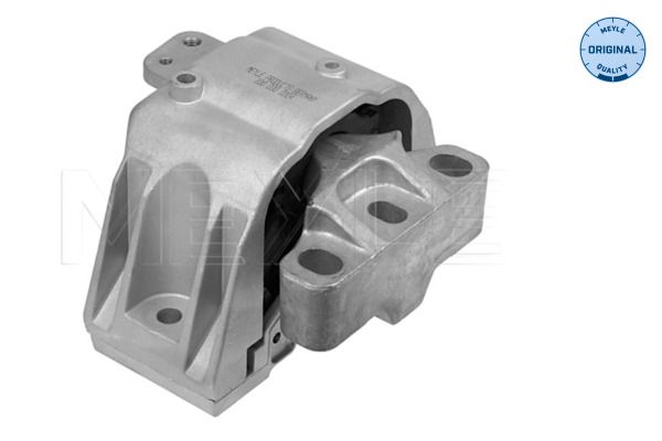 MEYLE 100 030 0004 - Lagerung, Motor
