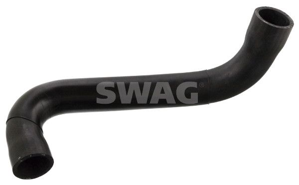 SWAG 10 91 4017 - Kühlerschlauch