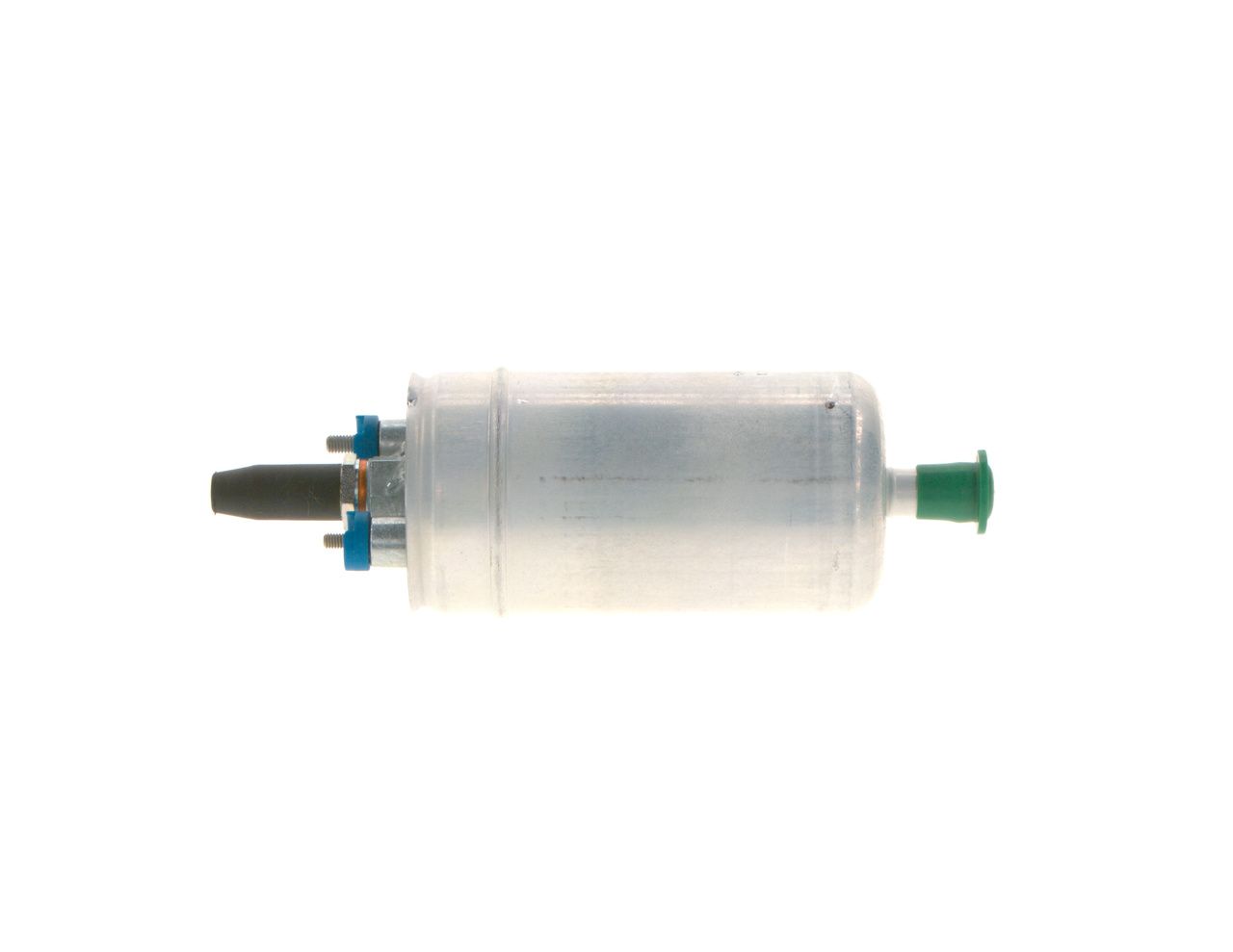 BOSCH 0 580 464 045 - Kraftstoffpumpe