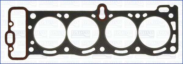 AJUSA 10039600 - Dichtung, Zylinderkopf