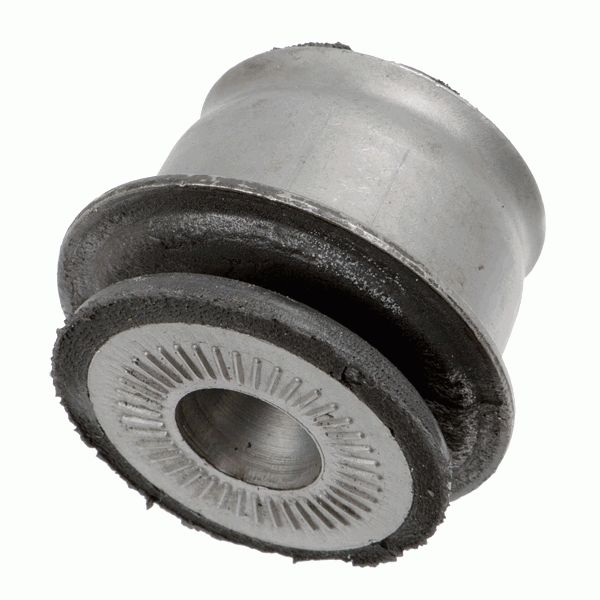 LEMFÖRDER 10132 03 - Lagerung, Motor