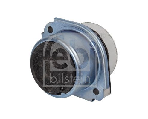 FEBI BILSTEIN 102698 - Lagerung, Motor