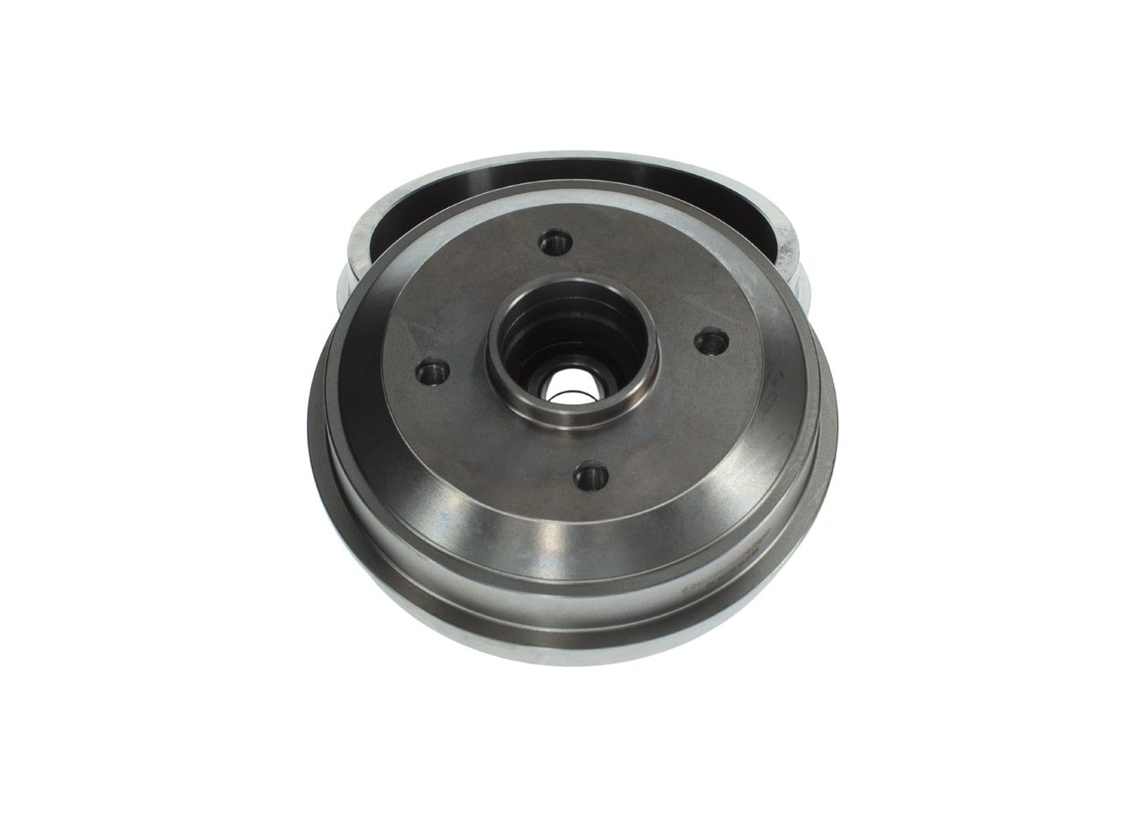 BOSCH 0 986 477 113 - Bremstrommel