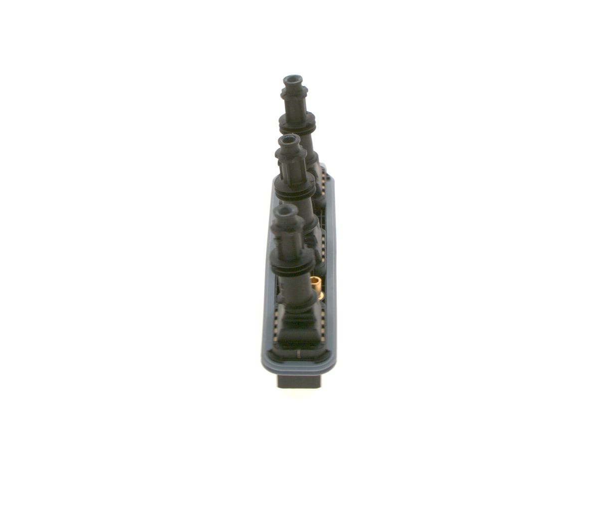 BOSCH 0 221 503 473 - Zündspule