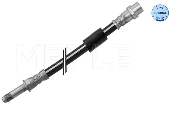 MEYLE 014 525 0022 - Bremsschlauch