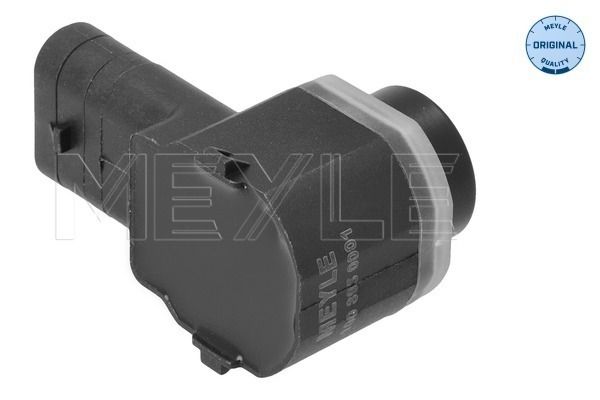 MEYLE 100 895 0001 - Sensor, Einparkhilfe