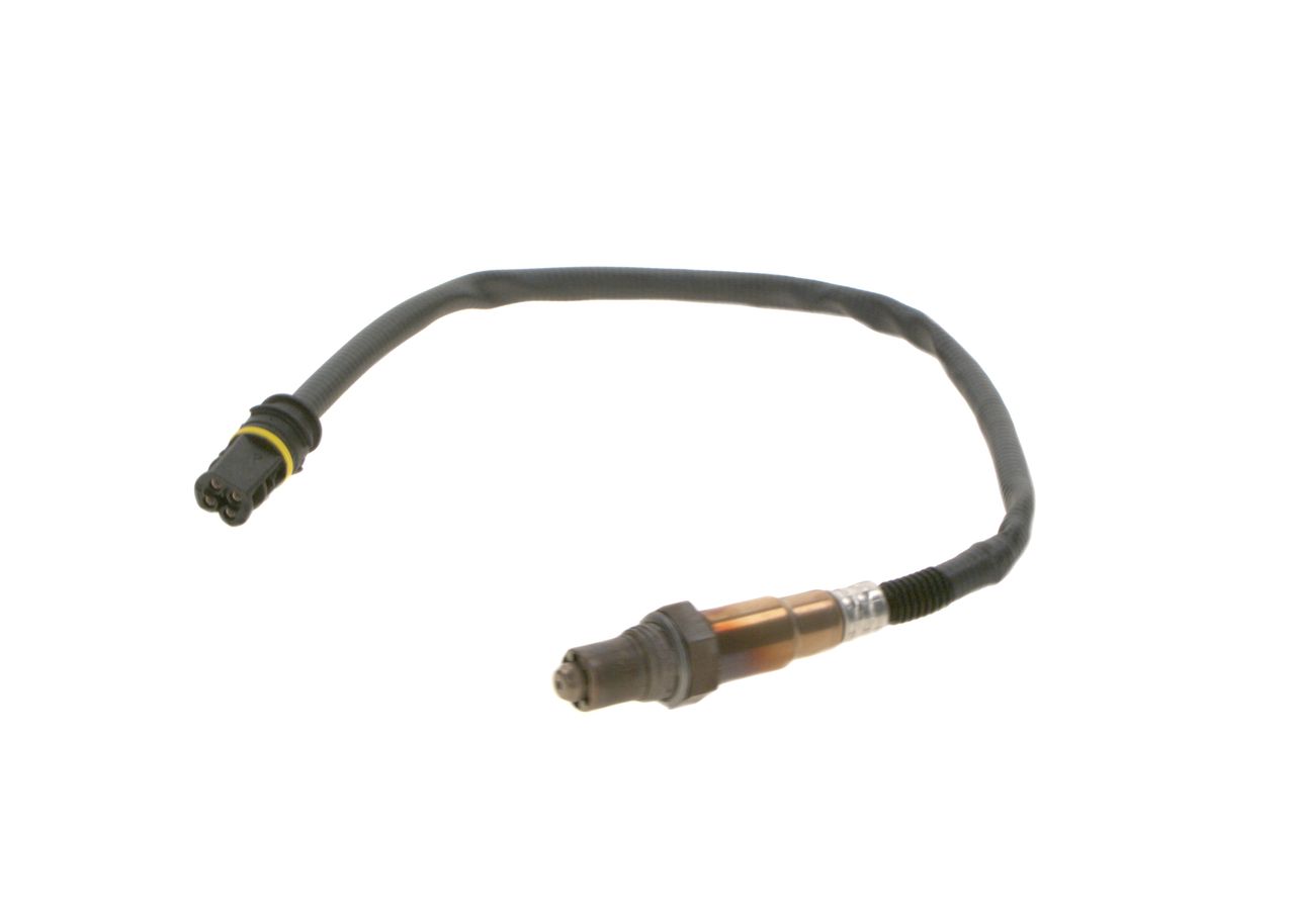 BOSCH 0 258 006 274 - Lambdasonde