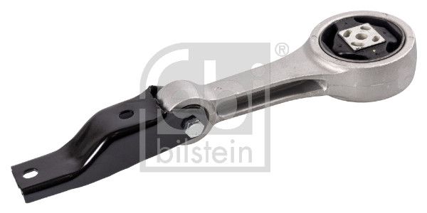 FEBI BILSTEIN 108779 - Lagerung, Motor
