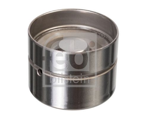 FEBI BILSTEIN 06053 - Ventilstößel
