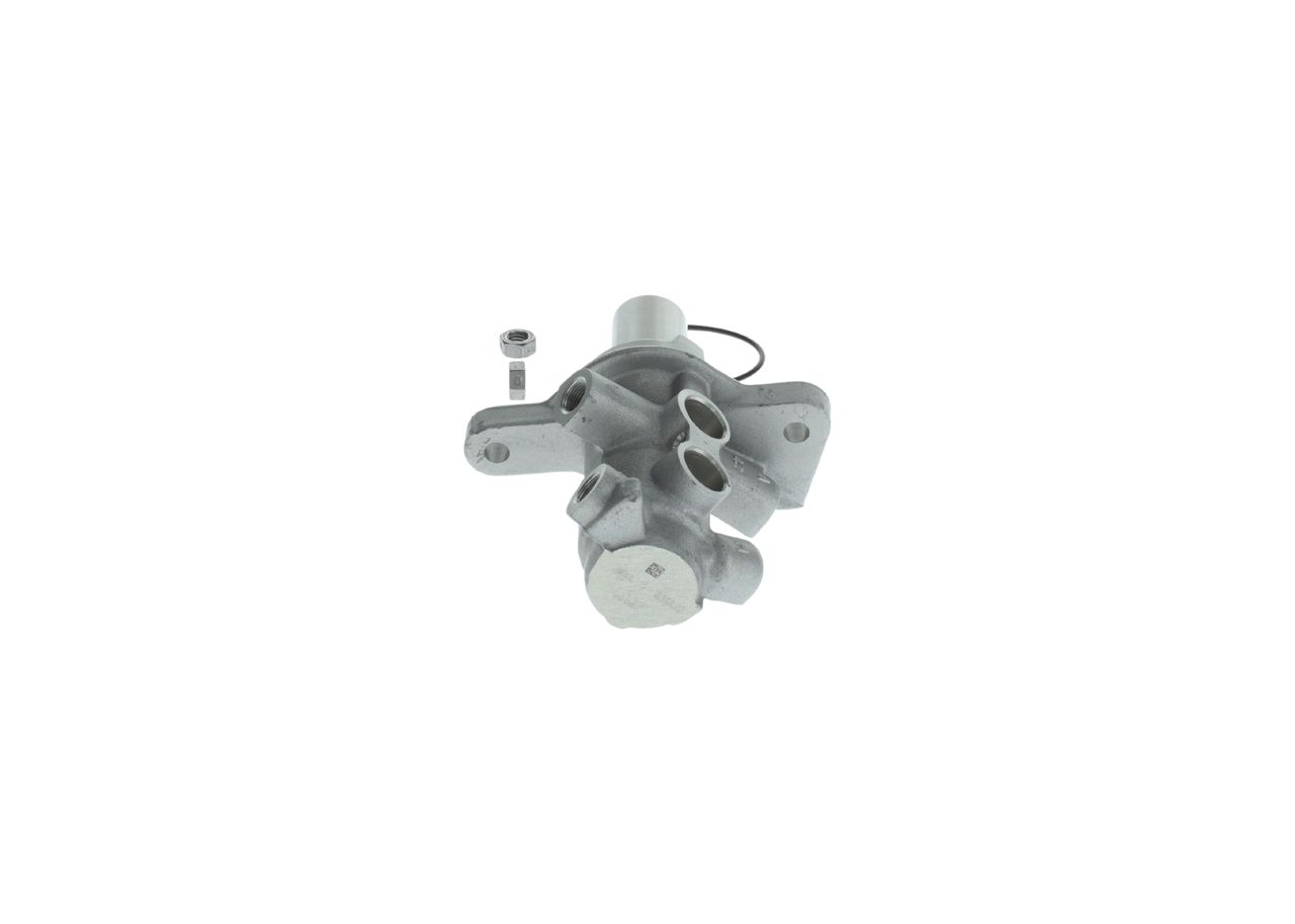 BOSCH 0 204 817 663 - Hauptbremszylinder