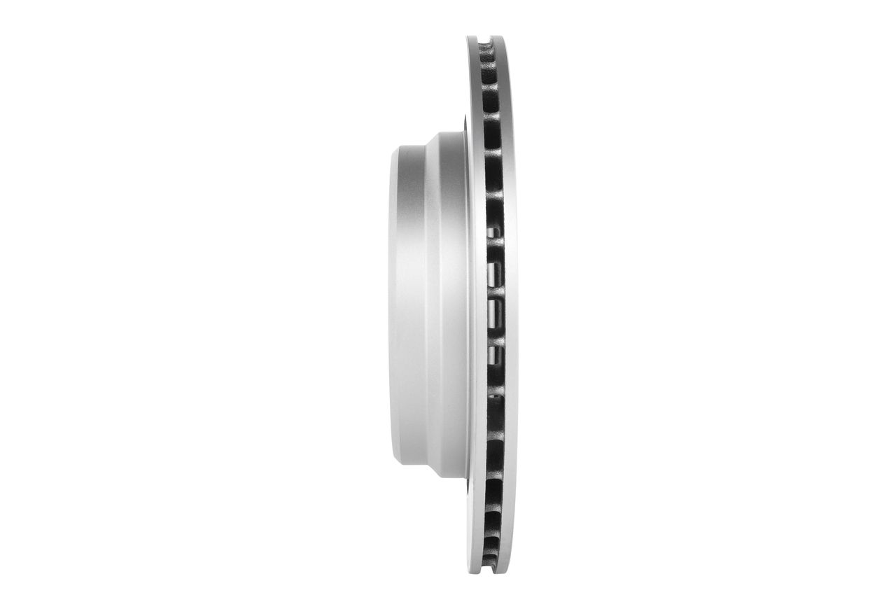 BOSCH 0 986 478 426 - Bremsscheibe